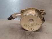 Vakuumpumpe 9631971580 Citroën Xantia (X1/2) Schrägheck 2.0 HDi 90 (DW10TD(RHY))
