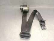 Sicherheitsgurt Links Vorne 735448200 Fiat Linea (323AX) Limousine 1.3 D Multijet 16V VGT (199.A.3000)