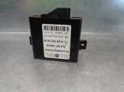 SteuergerÃ¤t Xenon A1635453332 Mercedes-Benz ML I (163) SUV 270 2.7 CDI 20V (OM612.963)