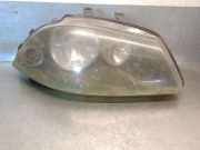 Scheinwerfer Rechts 6L1941006A Seat Ibiza III (6L1) SchrÃ¤gheck 1.9 TDI 100 (ATD)