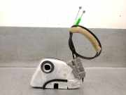 T?rschloss Links Vorne 8225062R43 Suzuki Swift (ZC/ZD) Schr?gheck 5-drs 1.2 Dual Jet 16V Smart Hybrid (K12D)