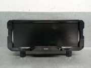Tachoeinheit Kmh 9845075980 Citroën C5 Aircross I (A4/AC/AJ/AR) SUV 1.2 e-THP PureTech 130 (EB2ADTS(HNS))