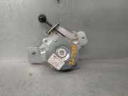 Heckschloss 9683315280 Peugeot 3008 I (0U/HU) Gro?raumlimousine 1.2 e-THP PureTech 130 (EB2DTS(HNY))