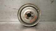 Kurbelwellen-Riemenscheibe 71747797 Alfa Romeo 156 (932) Limousine 1.9 JTD (937.A.2000)