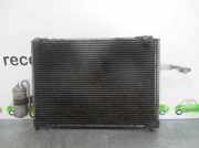 Klimakondensator 96409666 Daewoo / Chevrolet Tacuma Großraumlimousine 1.6 16V (A16DMS)