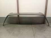 Heckspoiler 96030BM410 Nissan Almera (N16) Schrägheck 1.5 16V (QG15DE(Euro 4))