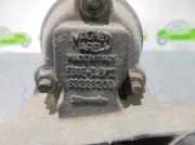 Scharniere EA0162210C Mazda (EC) 1.6 16V CAT