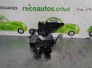 Heckschloss BP4L62310B Mazda 3 (BK12) Limousine 2.0 CiTD 16V (RF7J)