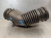 Schlauch 165754483R Renault Megane IV (RFBB) Schrägheck 5-drs 1.5 Energy dCi 110 (K9K-G6)