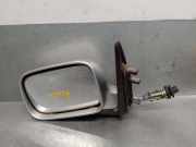 AuÃŸenspiegel Links 6U1857501 Skoda Felicia II (6U5) Kombi 5-drs 1.6 (AEE)