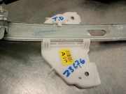 Kraftstoff-Injector A0004901013 Mercedes-Benz Vito (447.6) Van 1.6 109 CDI 16V (OM622.951(R9M-503))