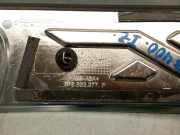 Zierleiste 6F9853377F Seat Arona (KJX) SUV 1.0 TSI 12V (DLAA)