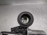 Fensterheber Links Hinten 698400D220 Toyota Yaris III (P13) Schrägheck 1.5 16V Hybrid (1NZ-FXE)