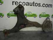 Draagarm Rechts Voor Onder 0082391821 Lancia 1300