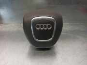 Airbag Lenkrad 4F0880201AS Audi A6 (C6) Limousine 2.4 V6 24V (BDW)