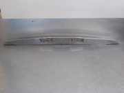 Handgriff Kofferraum 96636421 Daewoo / Chevrolet Epica Limousine 2.0 D 16V (Z20S)