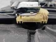 Fensterheber Rechts Hinten A2057308001 Mercedes-Benz C Estate (S205) Kombi C-220 CDI BlueTEC, C-220 d 2.2 16V (OM651.921(Euro 6))