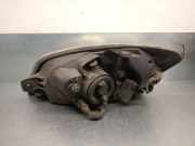 Scheinwerfer Rechts 921201C010 Hyundai Getz Schr?gheck 1.3i 12V (G4EA)