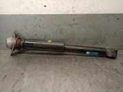 Stoßdämpfer Links Hinten 6Q0513025AK Seat Cordoba (6L2) Limousine 1.9 TDI (ATD)