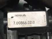 Evap Ventil 700868020 Volkswagen Golf IV (1J1) Schrägheck 1.9 TDI 110 (ASV) ASV