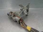 Zündschloss 819004AN10 Hyundai H-1/Starex Bus 2.5 Tci (D4BH)