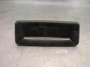 Handgriff Kofferraum 1Z0827574C Skoda Octavia (1Z3) Liftback 1.2 TSI (CBZB)