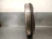 Schwungrad 04C105266 Volkswagen Taigo SUV 1.0 TSI 110 12V (DLAA) DLAA