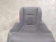 Sitz Rechts Vorne 52109155660 BMW 7 serie (E65/E66/E67) Limousine 730d,Ld 3.0 24V (M57N2-D30(306D3))