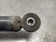 Achsschenkel Halter Rechts Hinten 204D2 Rover MG SERIE (RJ) 2.0 16V CDT