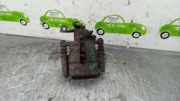 Bremssattel Rechts Hinten 7701206514 Renault Scénic I (JA) -> 1999, Zie MEGANE Großraumlimousine 1.9 dCi RX4 (F9Q-740)