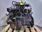 Motor 323EK BMW SERIE 3 (E21) 2.3