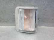 Blinker Rechts Vorne 4855967 Iveco New Daily I/II Chassis-Cabine 35.12 (8140.43)