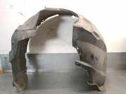 Türgriff Außen Links Vorne BJ32224N03 Jaguar F-Pace SUV 2.0 D 180 16V (204DTD)