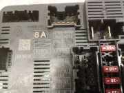 Sicherungskasten 284B64435R Dacia Sandero III Schrägheck 1.0 TCe 90 12V (H4D-470(H4D-E4))