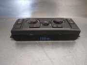 Bedienung Klimacontrolle JFC501090 Land + Range Rover Discovery III (LAA/TAA) Gel?ndewagen 2.7 TD V6 (276DT)
