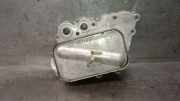 Ã–lkÃ¼hler A6401800765 Mercedes-Benz A (W169) SchrÃ¤gheck 2.0 A-180 CDI 16V 5-Drs. (OM640.940(Euro 4))