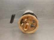 Bremskraftverstärker 8D0612105G Volkswagen Passat (3B2) Limousine 1.9 TDi 90 (AHU) AHU