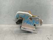 Heckschloss A6397400535 Mercedes-Benz Vito (447.6) Van 1.6 111 CDI 16V (OM622.951(Euro 5))