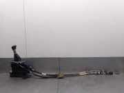 Schalthebel L1TR7C453BKC Ford Puma SUV 1.0 Ti-VCT EcoBoost mHEV 12V (B7JB)