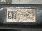 Stoßdämpfer Rechts Vorne 6R0413031BA Skoda Rapid Liftback 1.6 TDI 16V (CAYC)