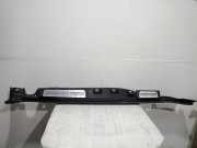 Sideskirt 51779801887 Mini Countryman (R60) SUV 1.6 Cooper D (N47-C16A)
