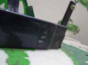 Scheinwerfer Rechts Opel Monterey (A) Gel?ndewagen 3.0 Di 16V (4JX1)