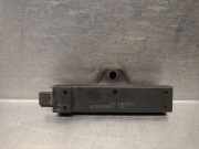 Antenne 65209220832 BMW X4 (F26) SAC SUV xDrive20d 16V (B47-D20A)