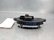 Heizwiderstand 5WA907521 Cupra Leon Sportstourer (KLCF) Kombi 1.5 VZ e-Hybrid 16V (DUCA) DUCA