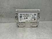 Antenne 4N0035456G Seat Leon (KLB) Schrägheck 5-drs 1.0 TSI 12V (DLAA)