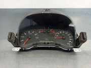 Tachoeinheit Kmh 46753574 Fiat Punto II (188) Schrägheck 1.2 60 S (188.A.4000)