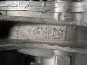 Wasserpumpe 8593269 BMW SERIE 5 BERLINA (G30) 2.0 16V Turbodiesel