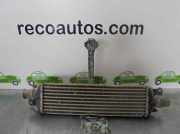 Ladeluftkühler 502425 Fiat Strada (178/278) Pick-up 1.3 JTD (223.A.9000)