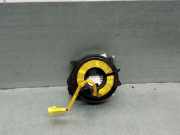 Airbag Schleifring 9349038001 Hyundai Terracan SUV 2.9 CRDi 16V (J3)