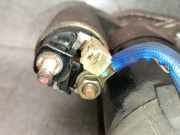 Anlasser 3610027510 Hyundai Getz Schrägheck 1.5 CRDi 12V (D3EA)